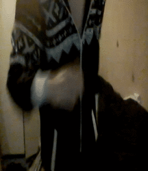 ERNIE'S MIX-IT-UP CVIII 59b7edac7e256.gif