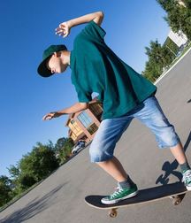 ERNIE'S MIX-IT-UP CVIII 59b7edc53e887.jpg