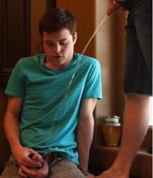 ERNIE'S MIX-IT-UP CVIII 59b7ef0d45a42.jpg