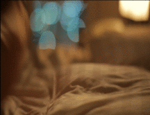 ERNIE'S MIX-IT-UP CVIII 59b7ef294b7cf.gif