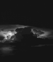 ERNIE'S MIX-IT-UP CVIII 59b7ef7a576e8.gif