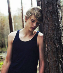 ERNIE'S MIX-IT-UP CIX 59b8583fd67bc.jpg