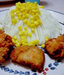 ERNIE'S MIX-IT-UP CX 59b86e6b0d0fb.jpg