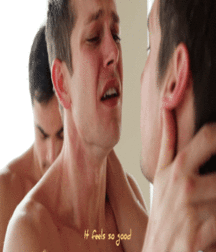 ERNIE'S MIX-IT-UP CX 59b872d701479.gif