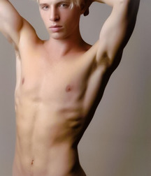 ERNIE'S MIX-IT-UP CXI 59b9343c996fd.jpg