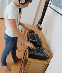 ERNIE'S MIX-IT-UP CXI 59b934d8c0c0e.jpg