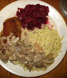 ERNIE'S MIX-IT-UP CXIV 59b9be140e8f9.jpg