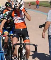 ERNIE'S MIX-IT-UP CXVII 59bac21d8b82d.jpg