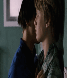 ERNIE'S MIX-IT-UP CXVII 59bac2bfbc4f4.gif