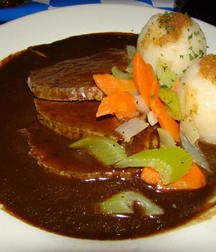 ERNIE'S MIX-IT-UP CXVII 59bac48db5d20.jpg