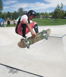 ERNIE'S MIX-IT-UP CXVII 59bac6a58d32a.jpg