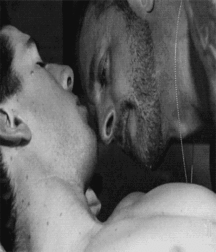 ERNIE'S MIX-IT-UP CXVIII 59bb0993d4796.gif