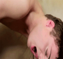 ERNIE'S MIX-IT-UP CXVIII 59bb0af9316bd.gif