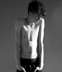 ERNIE'S MIX-IT-UP CXVIII 59bb0b311554e.jpg