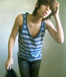 ERNIE'S MIX-IT-UP CXVIII 59bb0b742cf9b.jpg