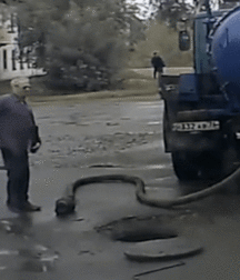 ERNIE'S MIX-IT-UP CXVIII 59bb0ba4011f7.gif