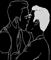 ERNIE'S MIX-IT-UP CXX 59bc06600d85d.gif