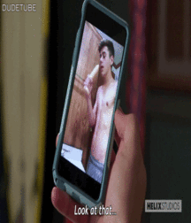 Uploaded by:UncleErnie 59bd2747ca9bc.gif