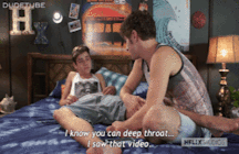 Uploaded by:UncleErnie 59bd274c3e8a3.gif