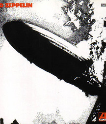 ERNIE'S MIX-IT-UP CXXII 59bd2ecb4d575.jpg