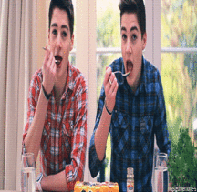 ERNIE'S MIX-IT-UP CXXII 59bd2edbd20cb.gif