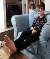 ERNIE'S MIX-IT-UP CXXII 59bd2fdf00684.gif