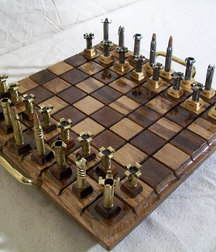 ERNIE'S MIX-IT-UP CXXII 59bd36ee39979.jpg