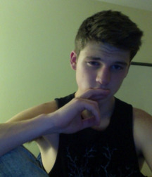 ERNIE'S MIX-IT-UP CXXXIV 59bd6e2f7a1b8.jpg