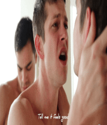 ERNIE'S MIX-IT-UP CXXV 59bdbec77e44c.gif
