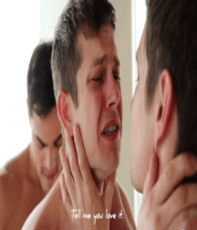 ERNIE'S MIX-IT-UP CXXV 59bdbeff071db.gif