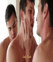 ERNIE'S MIX-IT-UP CXXV 59bdbf74b9816.gif