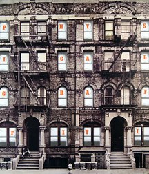 ERNIE'S MIX-IT-UP CXXV 59bdc294d5e58.jpg