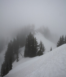 Uploaded by:UncleErnie 59c035e6822bc.jpg