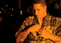 Uploaded by:UncleErnie 59c03873ee9ea.gif