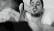 Uploaded by:UncleErnie 59c038cad3900.gif