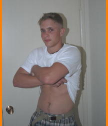Uploaded by:UncleErnie 59c03931e00f4.jpg