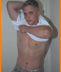 Uploaded by:UncleErnie 59c03933373cb.jpg