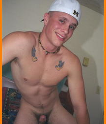 Uploaded by:UncleErnie 59c0393fdb534.jpg