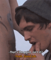 ERNIE'S MIX-IT-UP CXXVI 59c03a1019080.gif