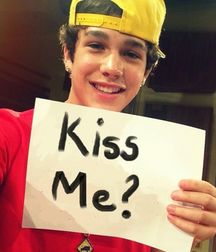 ERNIE'S MIX-IT-UP CXXVII 59c03c03bd84b.jpg