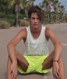 ERNIE'S MIX-IT-UP CXXVII 59c03c8eee026.jpg