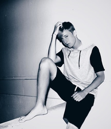 ERNIE'S MIX-IT-UP CXXVII 59c044350beb9.jpg