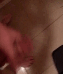 ERNIE'S MIX-IT-UP CXXVIII 59c057fc96628.gif