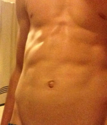 ERNIE'S MIX-IT-UP CXXIX 59c10be0c2701.jpg
