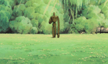 ERNIE'S MIX-IT-UP CXXIX 59c10c88c7780.gif