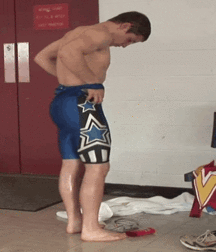 ERNIE'S MIX-IT-UP 59c14e9219c5f.gif