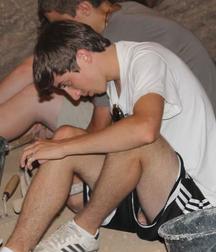 ERNIE'S MIX-IT-UP 59c1510b26976.jpg