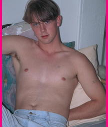 Several Photosets 59c15b5923382.jpg