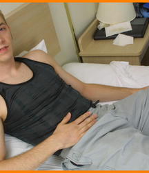 Several Photosets 59c15b7de0dfd.jpg