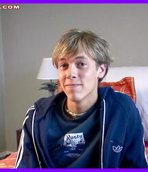 Several Photosets 59c15c13e8d6d.jpg